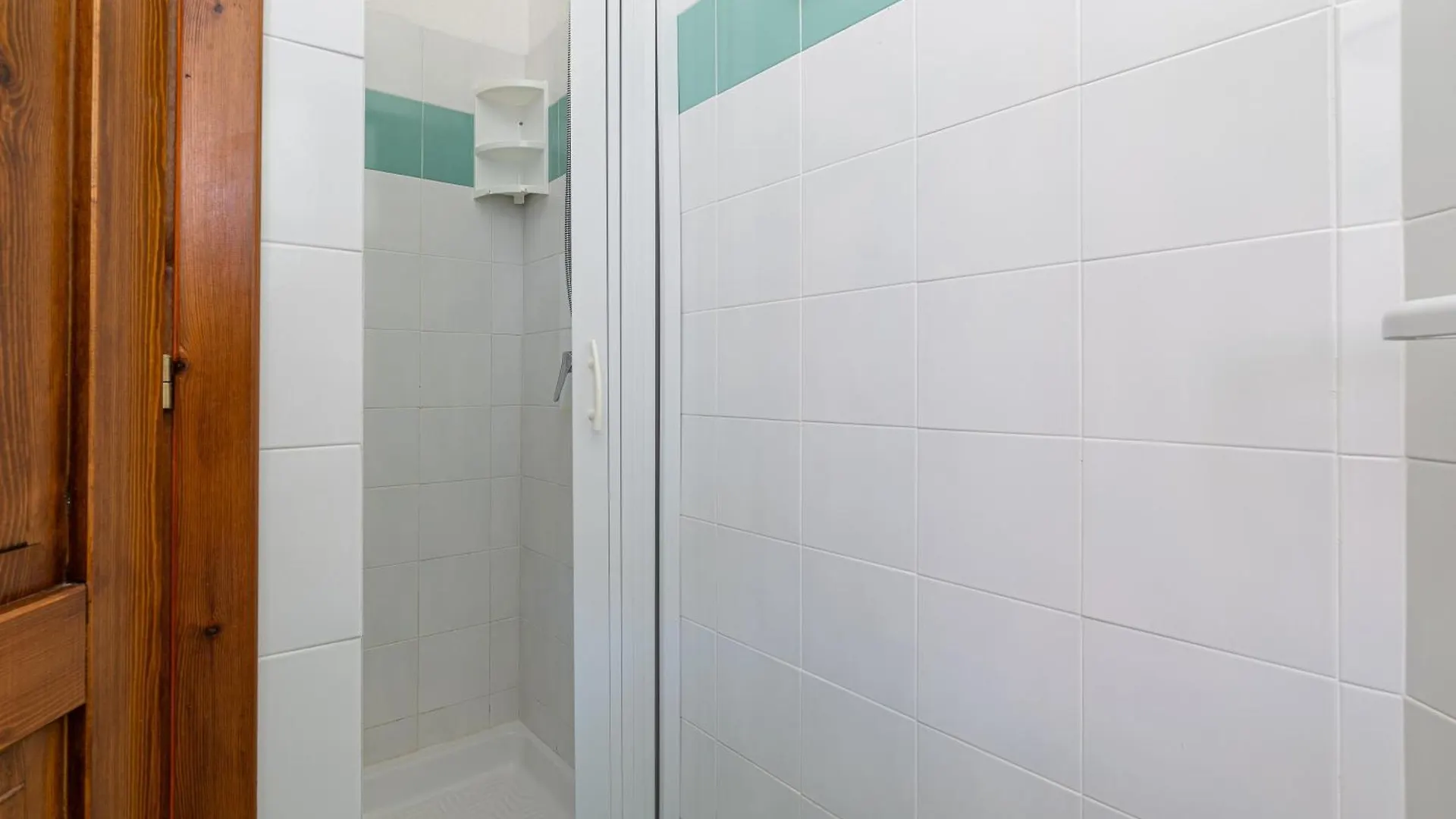 Domus Dejana Villa San Teodoro  Holiday home