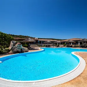 3* Hotel Costa Caddu