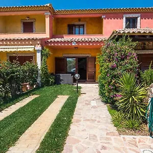 Molly Casa vacanze